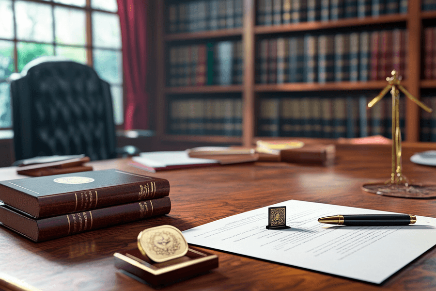 Las actas notariales de conciliación son clave para acuerdos claros y seguros, evitando malentendidos y procesos judiciales con la ayuda de notarios expertos.