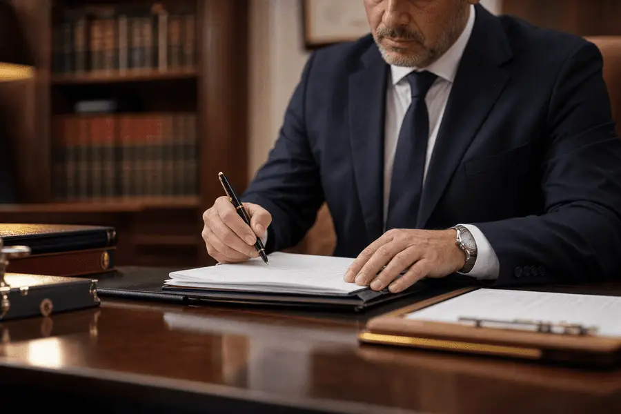 Las capitulaciones matrimoniales son contratos que definen las normas financieras de la pareja, promoviendo transparencia, evitando conflictos y protegiendo el patrimonio.