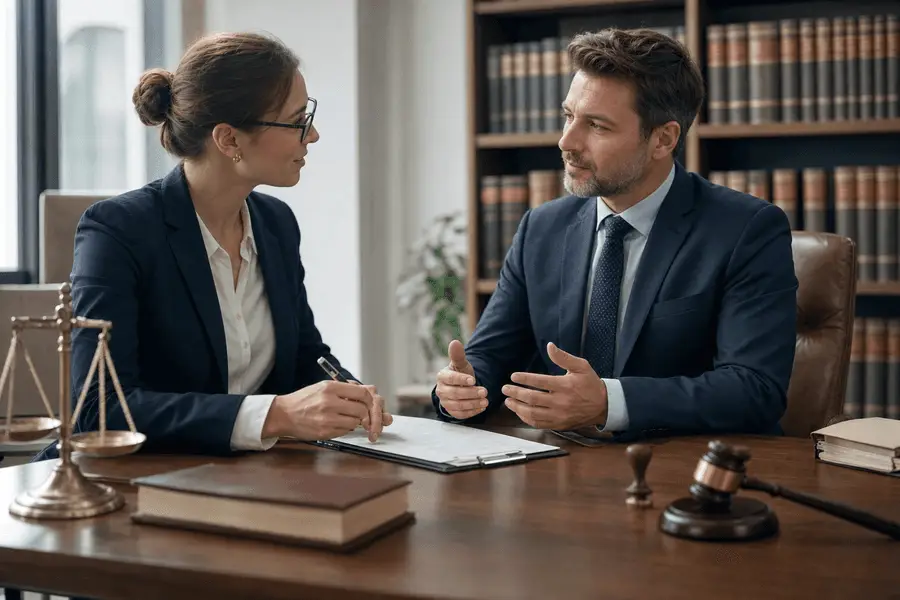 Las deudas en España se regulan para proteger a acreedores y deudores. La mediación y el respeto a los derechos son clave para mantener buenas relaciones comerciales.